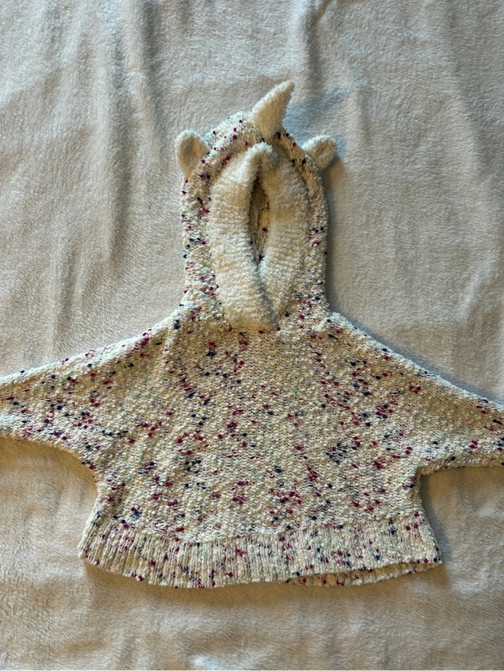 Lot of Baby Girl Size 12 month clothes
